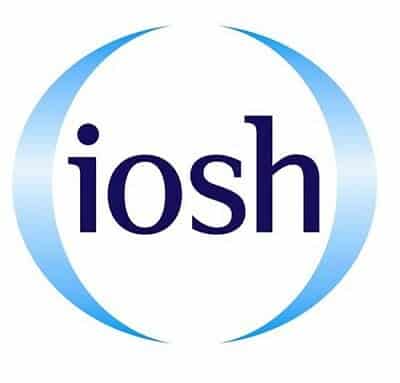IOSH-logo