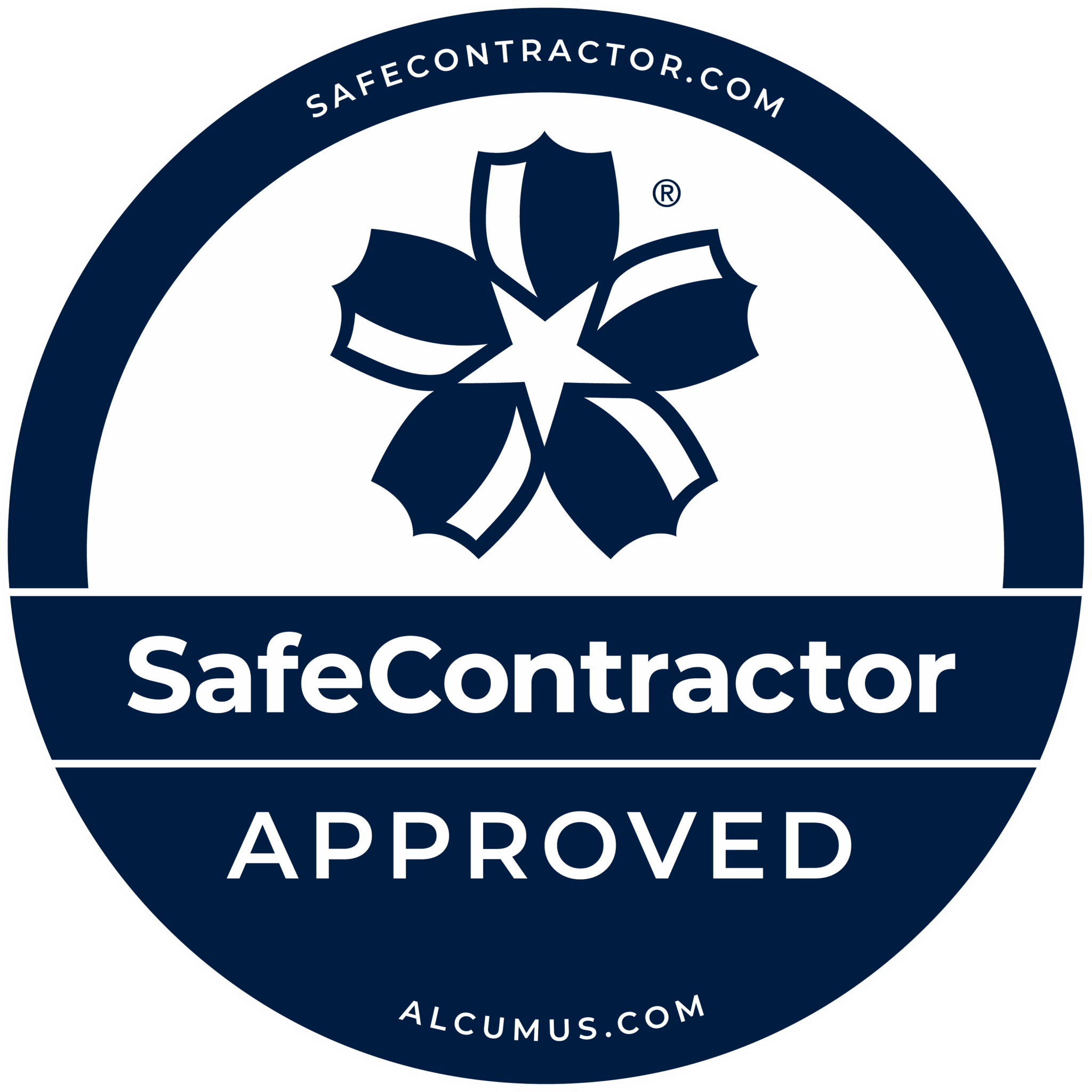 SafeContractor_Certification-badge