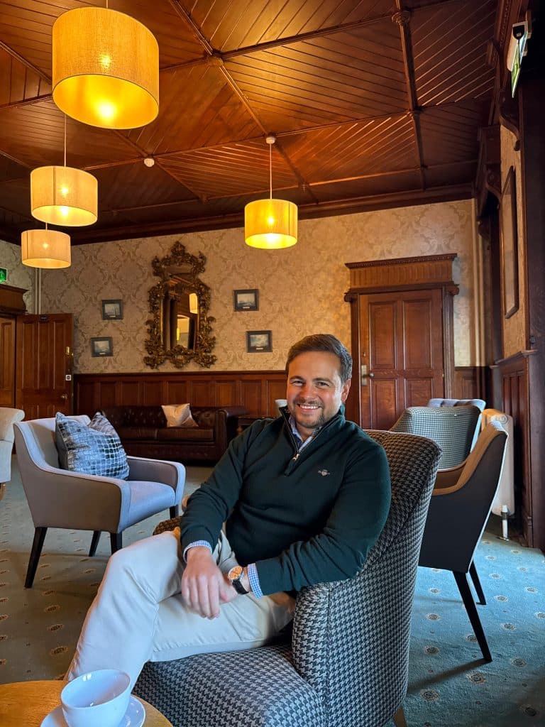 tunbridge wells estate agents home property valuations