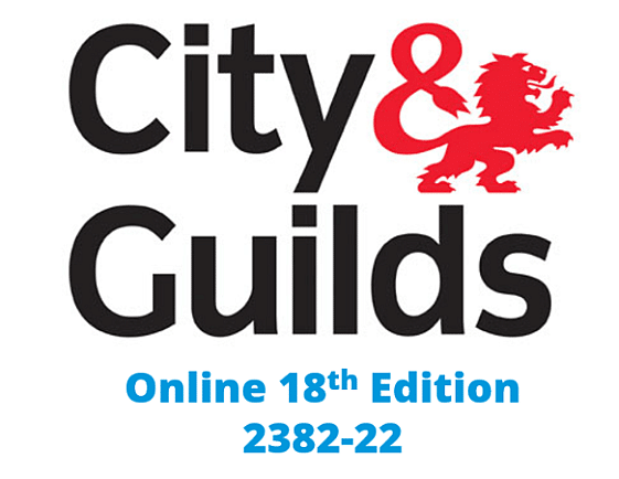 image_2025-03-27_143848146