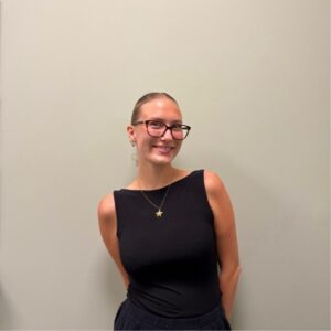 Picture of Gabby Harper