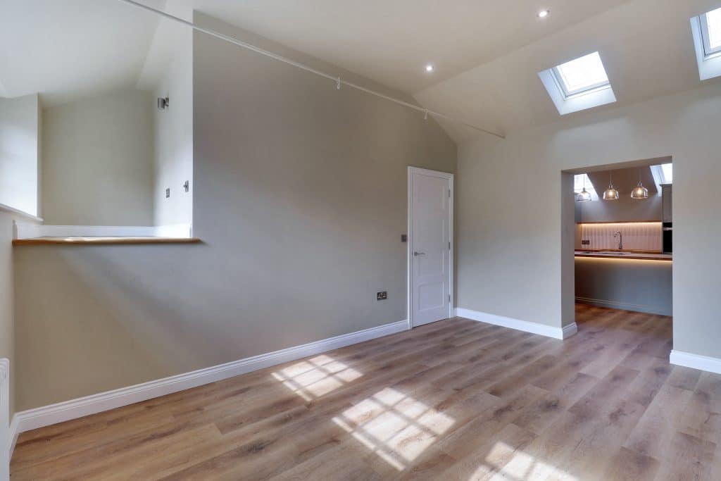 natural light tunbridge wells estate agent