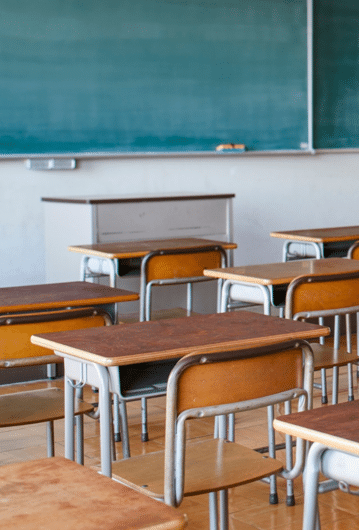 best schools in Tunbridge wells for families looking to move to kent