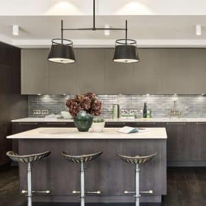 2025 in Review: What Portfolio Landlords Should Take Into 2026