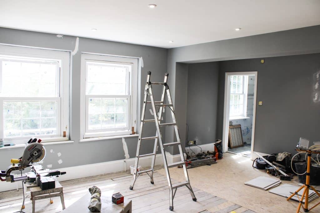 Why Turnkey Project Management Delivers Better Results