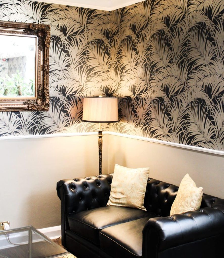 How to Prepare Your Home for Sale: A Simple 5-Step Checklist