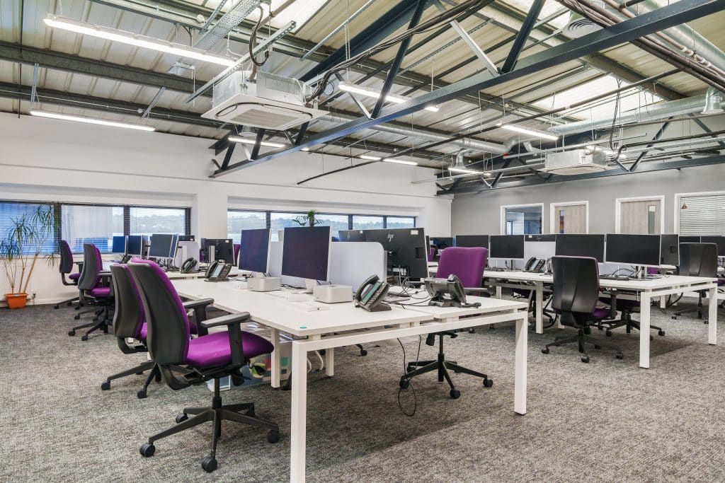 estates management provider tunbridge wells kent