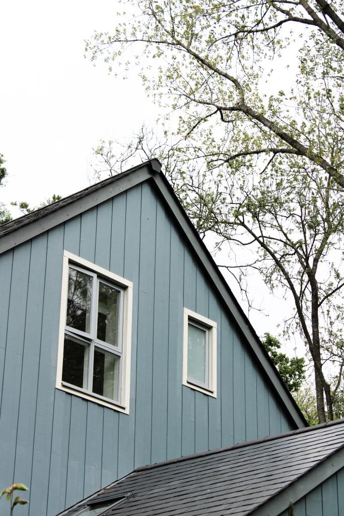 The Power of Partnerships