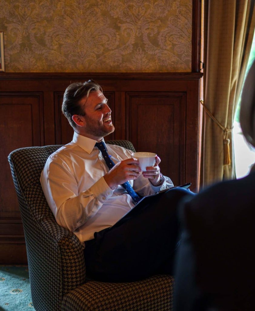 Commercial Property Sourcing Explained - Theo’s Guide for 2026