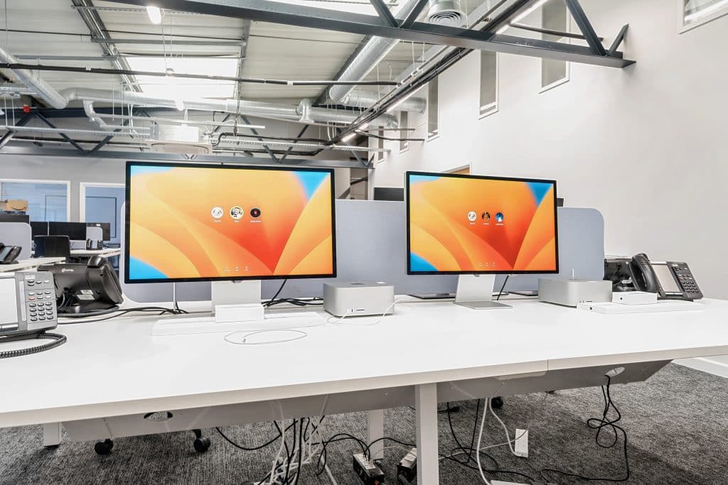 office fit out cat b fit out kent contractors