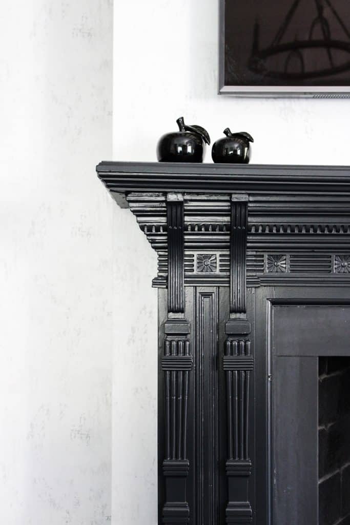 Grand fireplace
Fireplace feature area
Beautiful fireplace
Sellers checklist Spring fireplace
Home