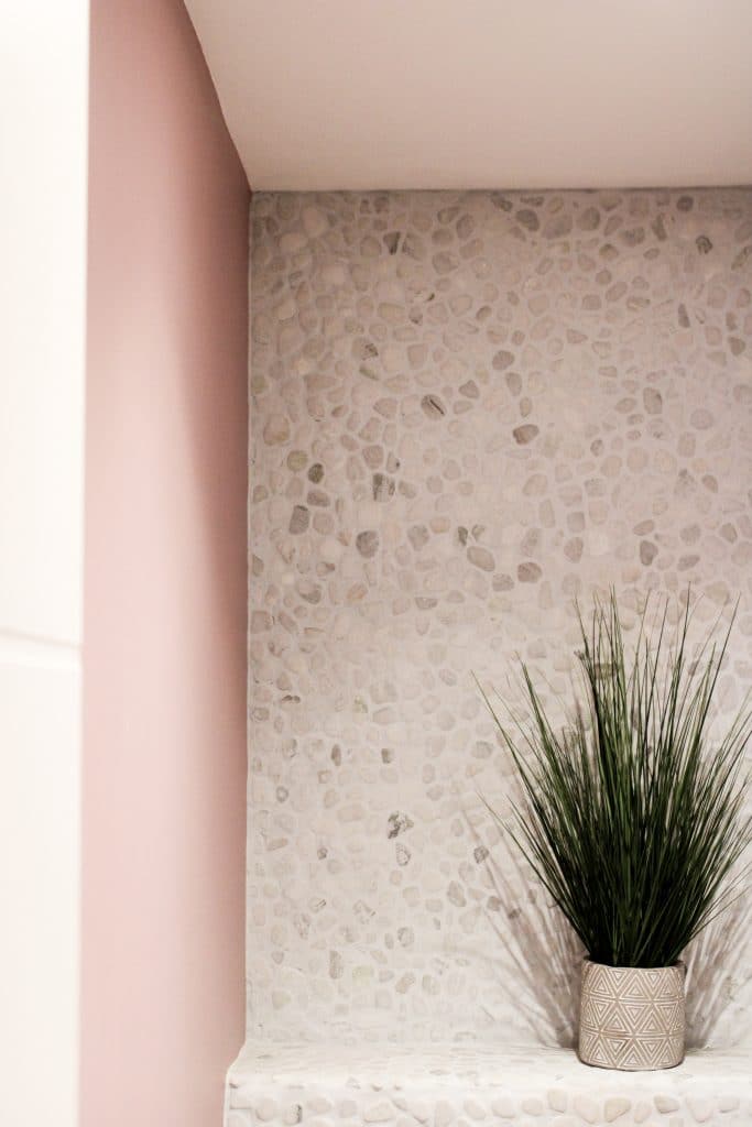 light seasonal home colour kent