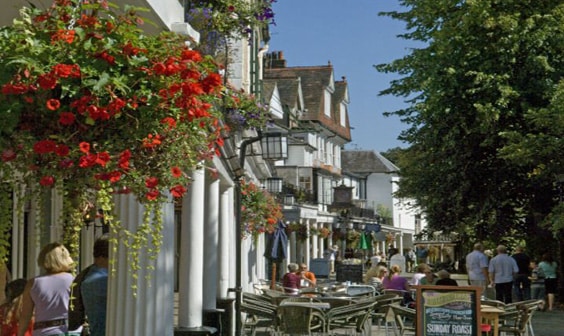 things to do easter half term 2026