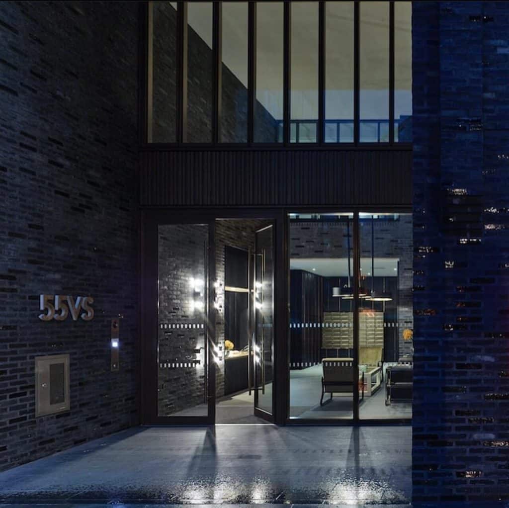 comercial property sourcing
