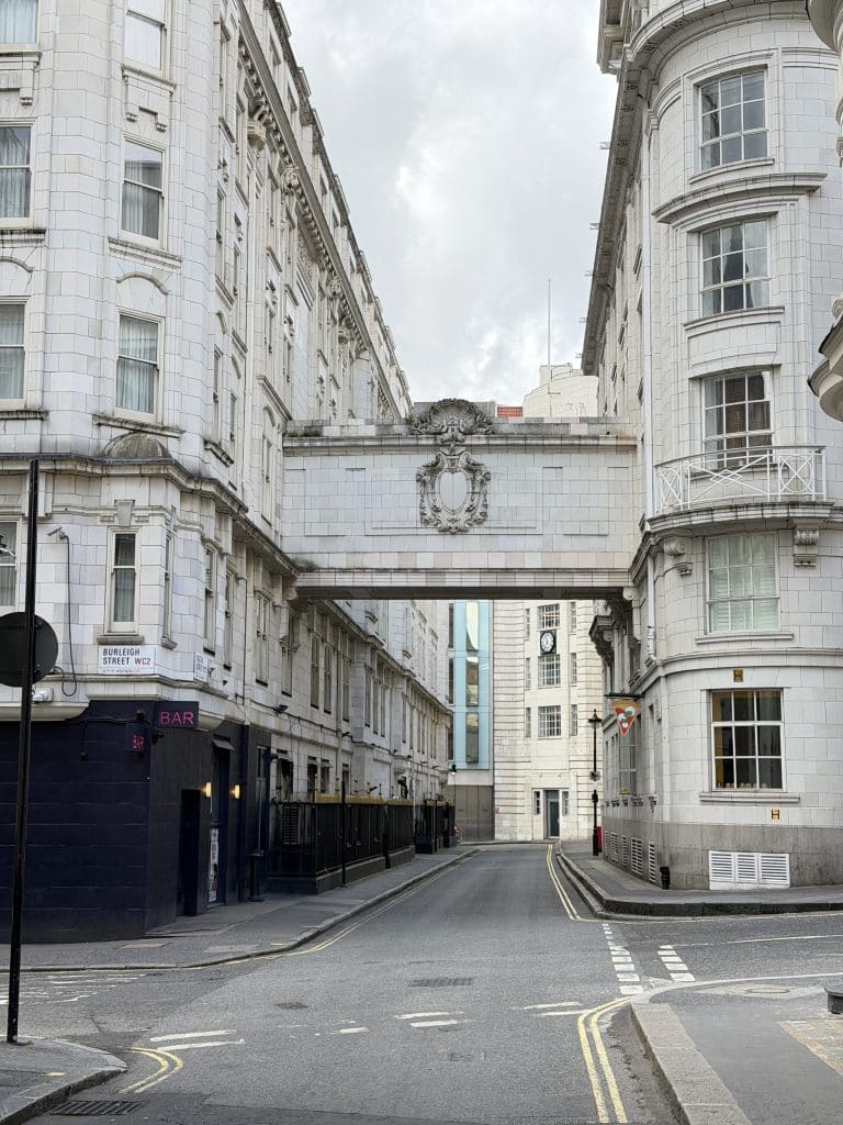 block management services london right to manage