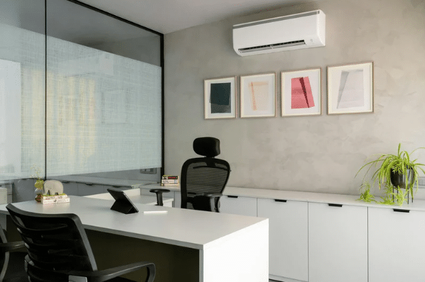 facilities management south east