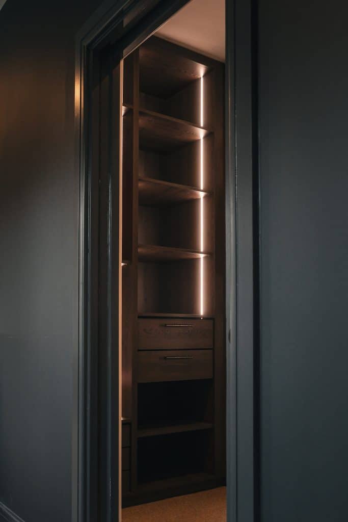 design and build tunbridge wells kent