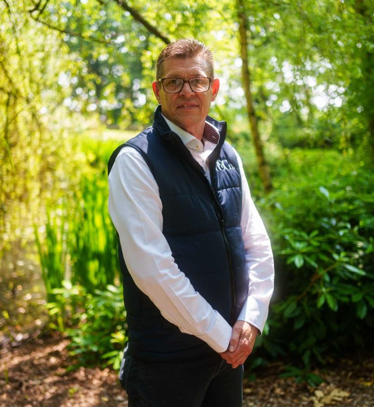 Presence Headshots -157 (1)