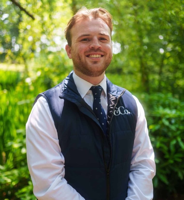 Presence Headshots -177