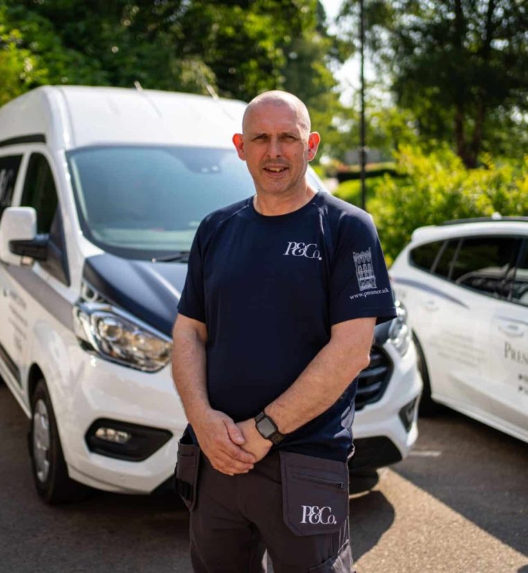 Presence Team -100 (1)