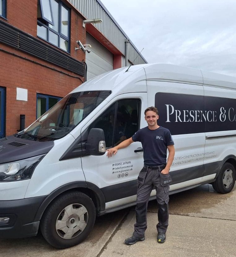 WhatsApp Image 2025-07-29 at 11.53.10