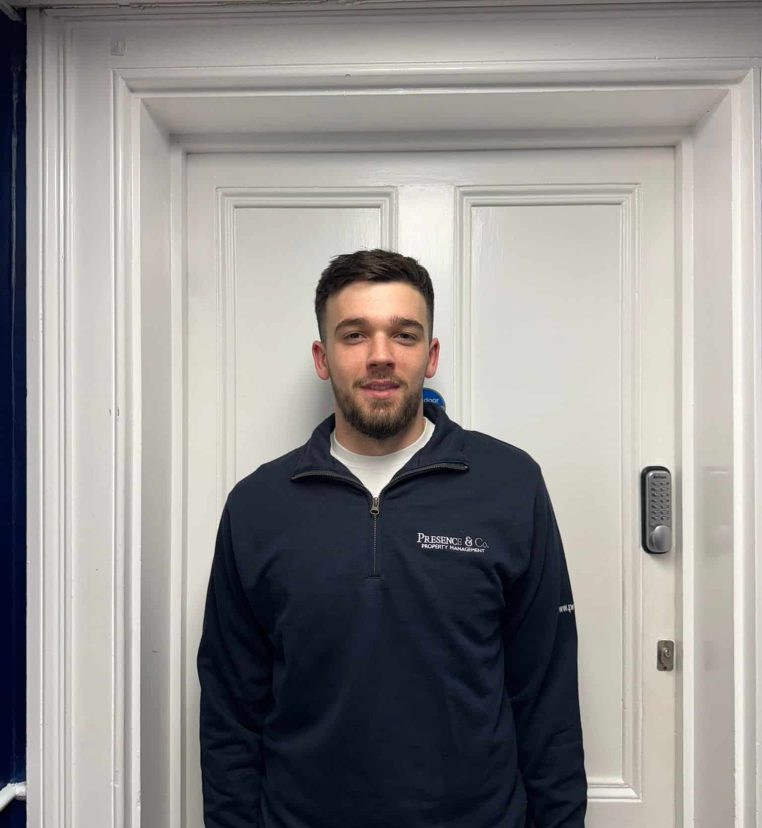 WhatsApp Image 2025-11-07 at 08.20.52